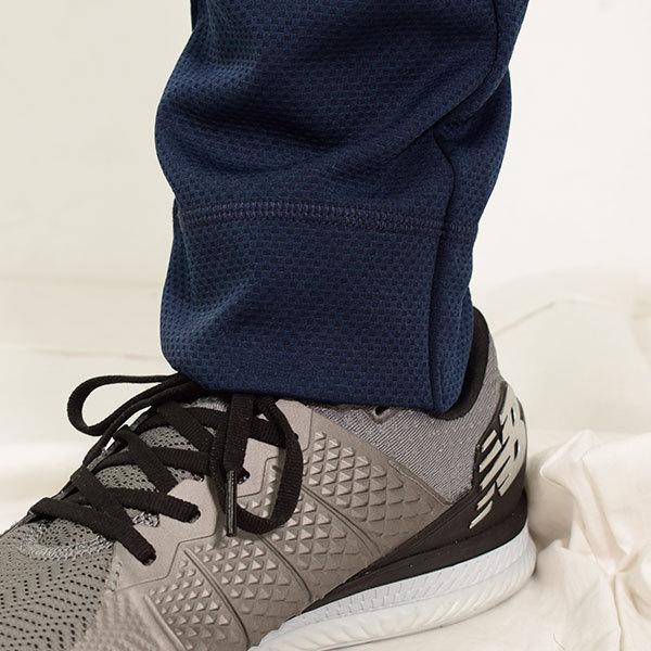 le coq sportif ルコックスポルティフ　トレーニングウエア上下セット le coq sportif（ルコックスポルティフ） 上下組 レディース
