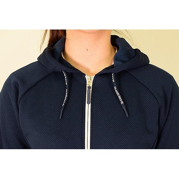 le coq sportif ルコックスポルティフ 上下組 レディース