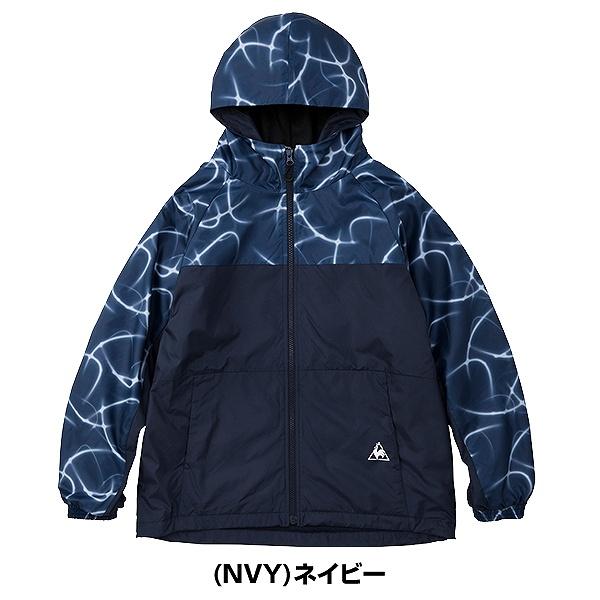 le coq sportif（ルコックスポルティフ） ウィメンズ エアサモーション