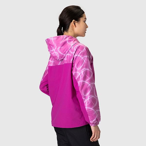 レディースウェア makiko le coq sportif（ルコックスポルティフ） ウィメンズ エアサモーション