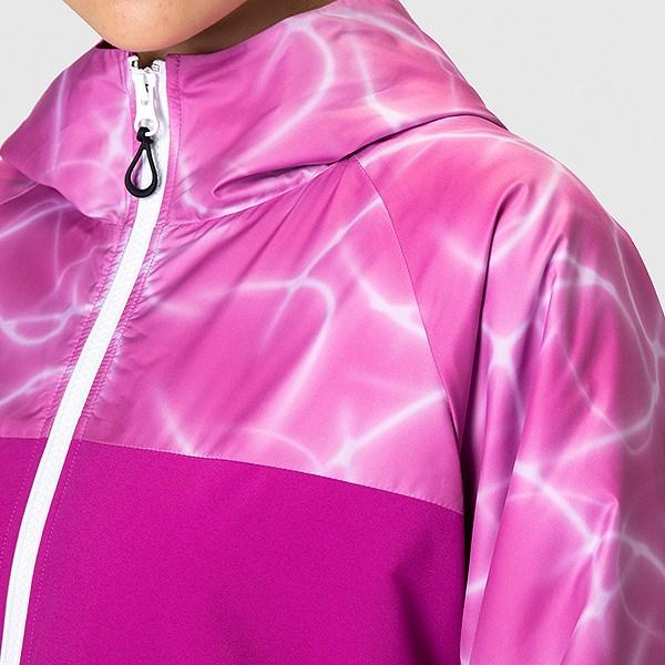 le coq sportif（ルコックスポルティフ） ウィメンズ エアサモーション