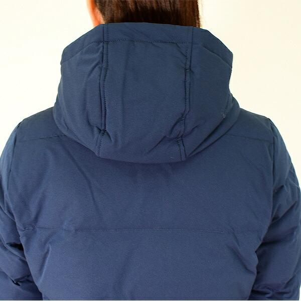 le coq sportif（ルコックスポルティフ） ウィメンズ ダウンロング