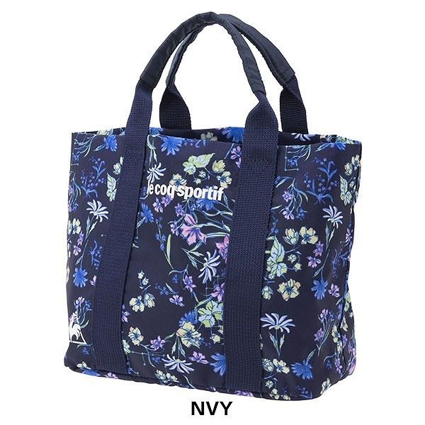 le coq sportif（ルコックスポルティフ） le coq sportif(ルコック