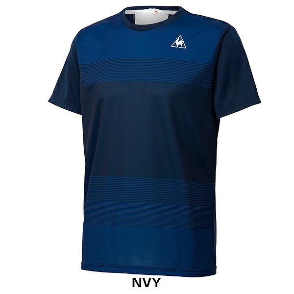 le coq sportif（ルコックスポルティフ） le coq sportif(ルコック