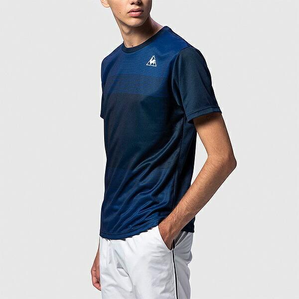 le coq sportif（ルコックスポルティフ） le coq sportif(ルコック