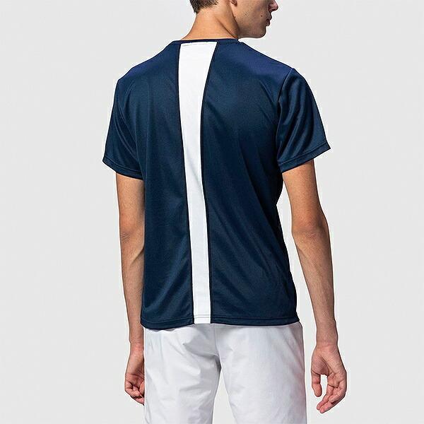 le coq sportif（ルコックスポルティフ） le coq sportif(ルコック