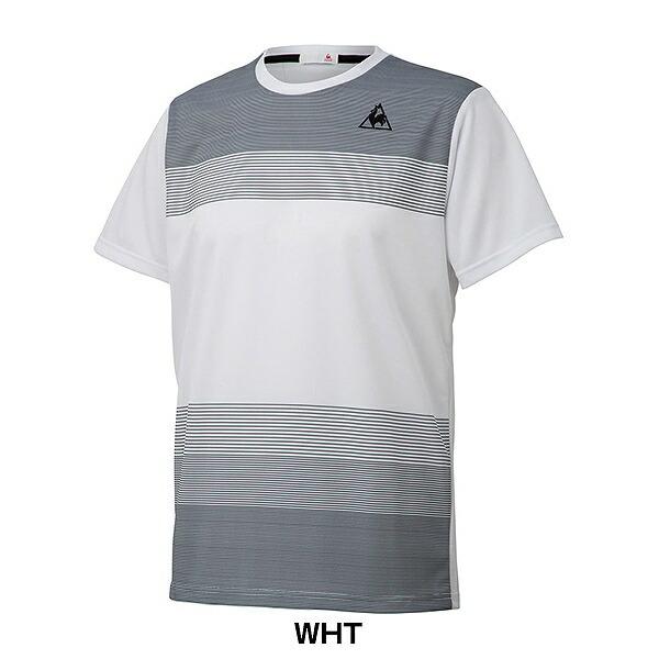 le coq sportif（ルコックスポルティフ） le coq sportif(ルコック