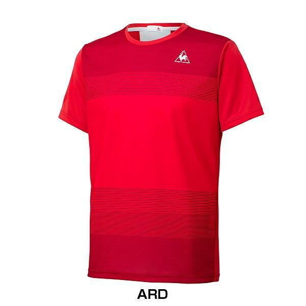 le coq sportif（ルコックスポルティフ） le coq sportif(ルコック