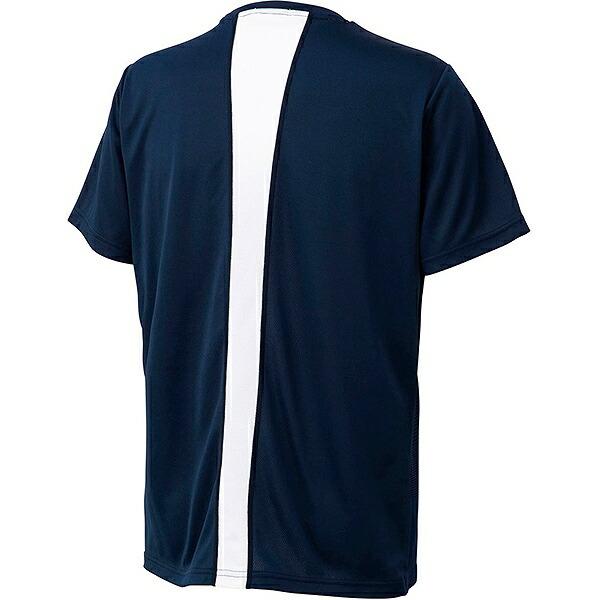 le coq sportif（ルコックスポルティフ） le coq sportif(ルコック