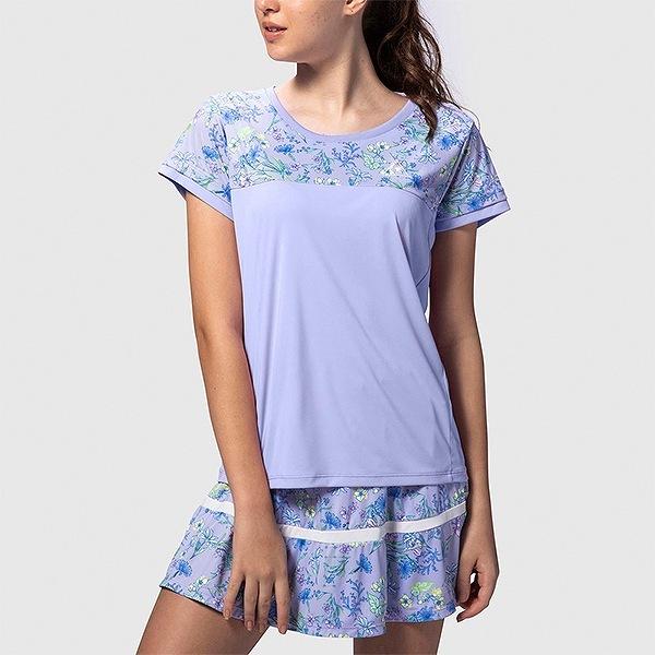 le coq sportif（ルコックスポルティフ） le coq sportif(ルコック