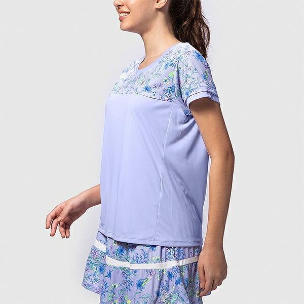 le coq sportif（ルコックスポルティフ） le coq sportif(ルコック