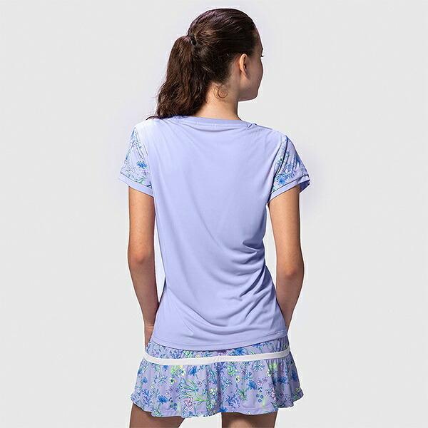 le coq sportif（ルコックスポルティフ） le coq sportif(ルコック