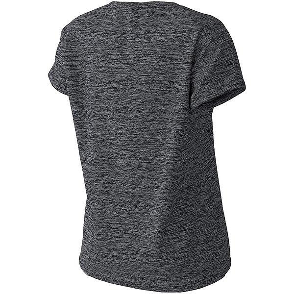 le coq sportif（ルコックスポルティフ） le coq sportif(ルコック