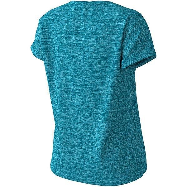 le coq sportif（ルコックスポルティフ） le coq sportif(ルコック