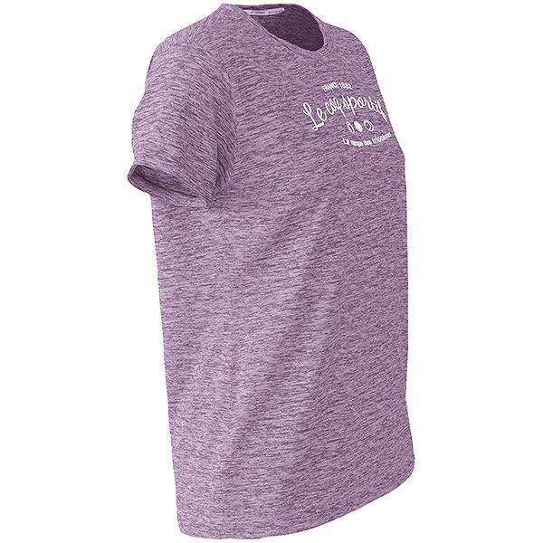 le coq sportif（ルコックスポルティフ） le coq sportif(ルコック