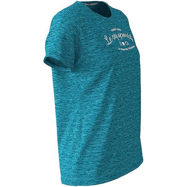 le coq sportif（ルコックスポルティフ） le coq sportif(ルコック