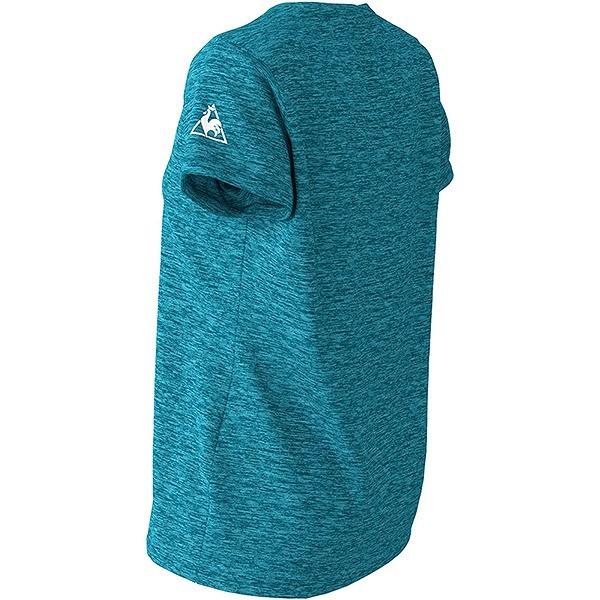 le coq sportif（ルコックスポルティフ） le coq sportif(ルコック