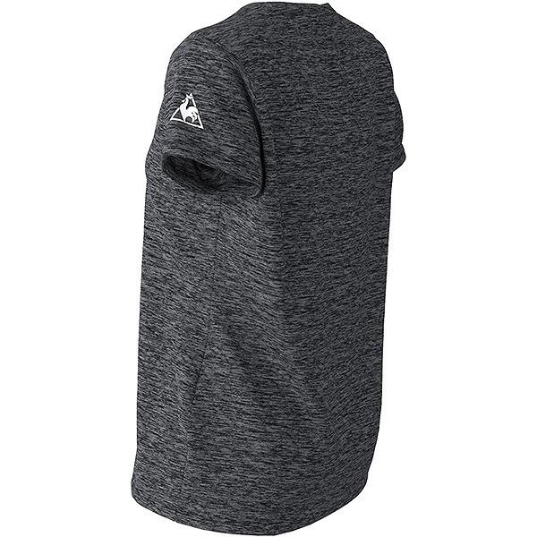 le coq sportif（ルコックスポルティフ） le coq sportif(ルコック