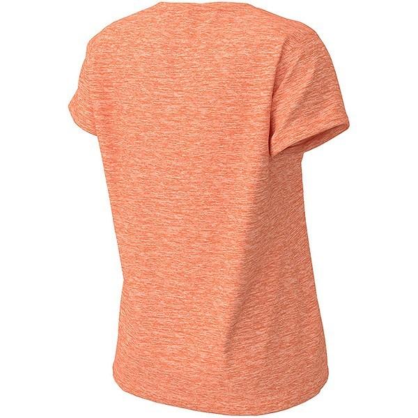 le coq sportif（ルコックスポルティフ） le coq sportif(ルコック