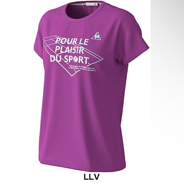 le coq sportif（ルコックスポルティフ） le coq sportif(ルコック