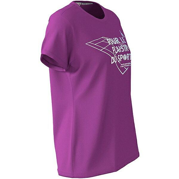 le coq sportif（ルコックスポルティフ） le coq sportif(ルコック