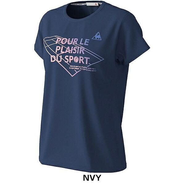 le coq sportif（ルコックスポルティフ） le coq sportif(ルコック