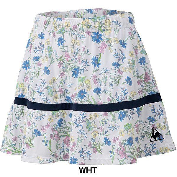 le coq sportif（ルコックスポルティフ） le coq sportif(ルコック
