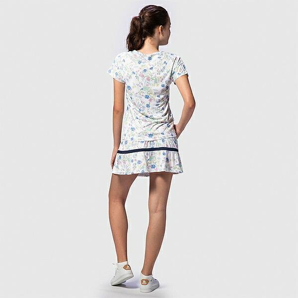 le coq sportif（ルコックスポルティフ） le coq sportif(ルコック