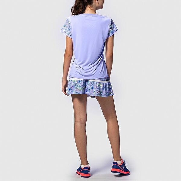 le coq sportif 8/25以降発送予定 sportif(ルコック) スコート