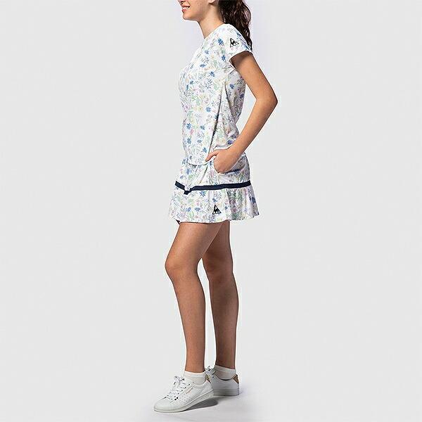 le coq sportif（ルコックスポルティフ） le coq sportif(ルコック