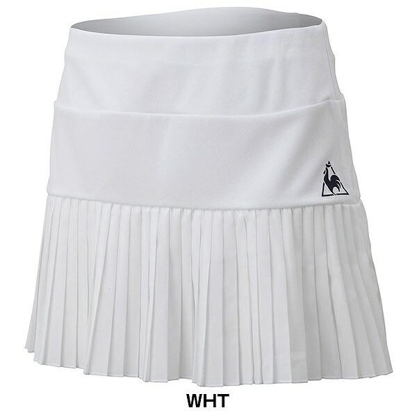 テニスウェア ワンピース　スコート　白 楽天市場】テニスウェア ワンピース（カラーホワイト