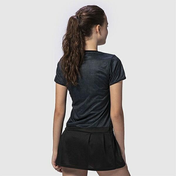 ルコック オールインワン ワンピース le coq sportif le coq sportif GOLF (ルコック スポルティフ ゴルフ) ゴルフ