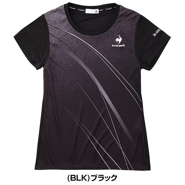 le coq sportif（ルコックスポルティフ） ルコック テニス JTA公認