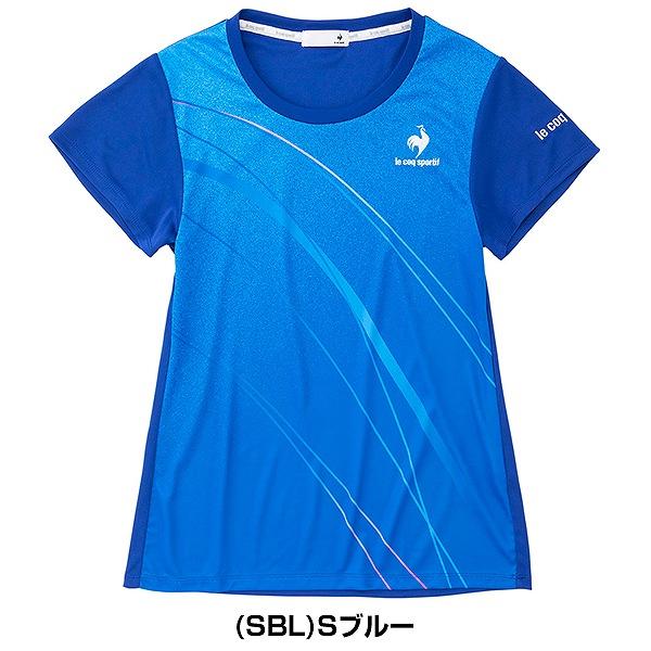 le coq sportif（ルコックスポルティフ） ルコック テニス JTA公認