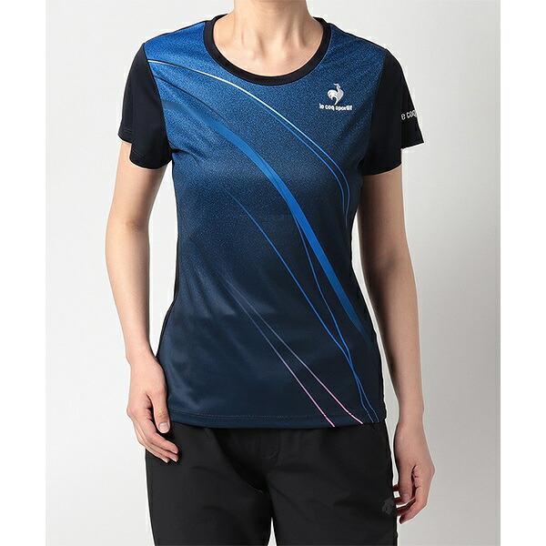 le coq sportif（ルコックスポルティフ） ルコック テニス JTA公認
