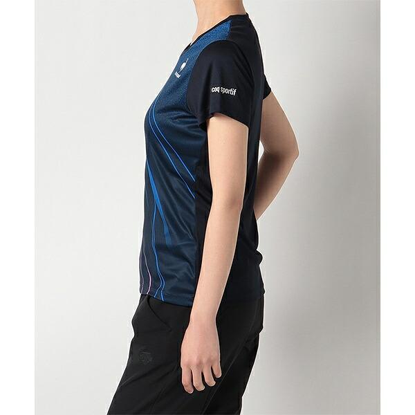 le coq sportif（ルコックスポルティフ） ルコック テニス JTA公認