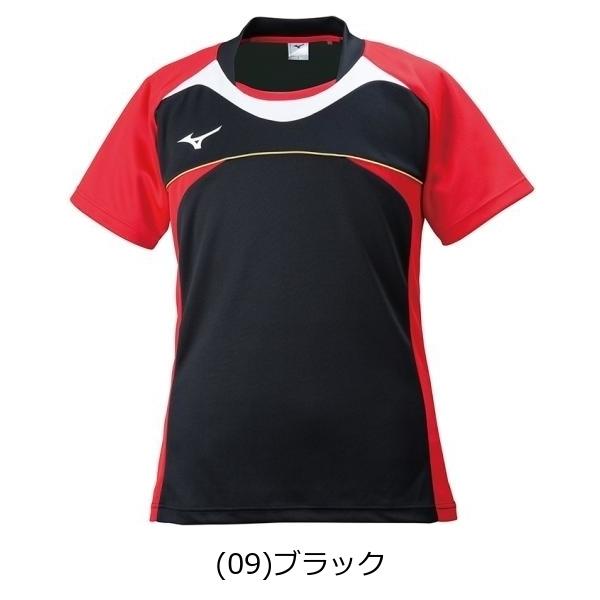 ミズノ　ナミビア代表　ラグビージャージ　W杯　2019年　Lサイズ ミズノ ナミビア代表 ラグビージャージ W杯 2019年 Lサイズ