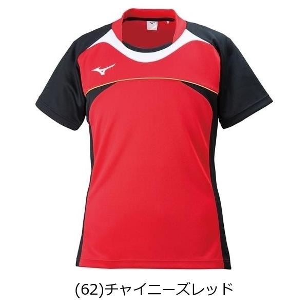 高校ラグビー　ウェアセット MIZUNO ミズノ ゲームジャージ ラグビー 男女兼用 R2MA8001 ウエア