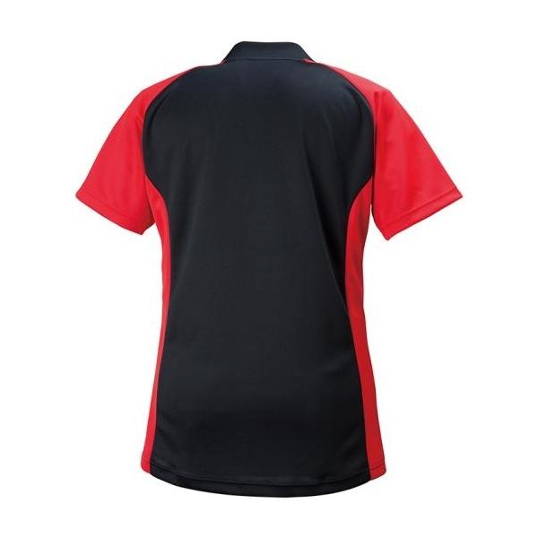 MIZUNO ミズノ ゲームジャージ ラグビー 男女兼用 R2MA8001