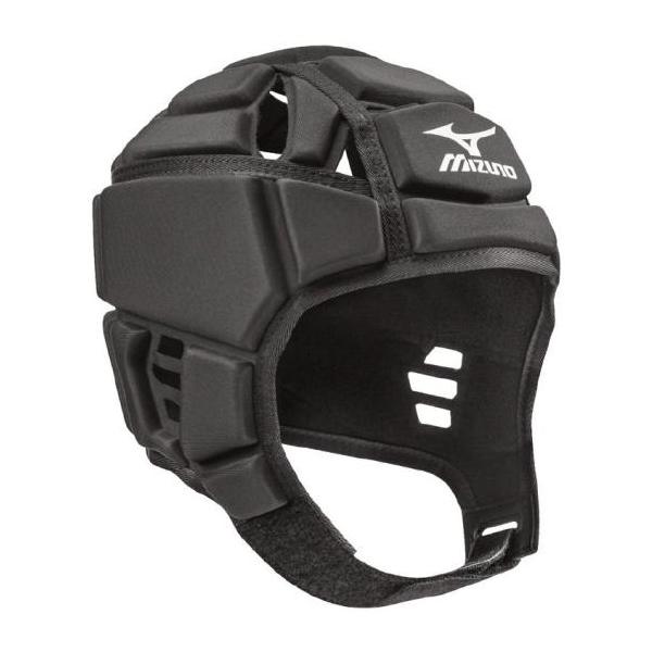 MIZUNO ミズノ ヘッドギア R3JTA601 ラグビー ヘッドギア