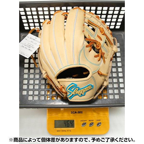久保田スラッガー（KUBOTA SLUGGER） 交換無料 野球 グローブ 少年軟式