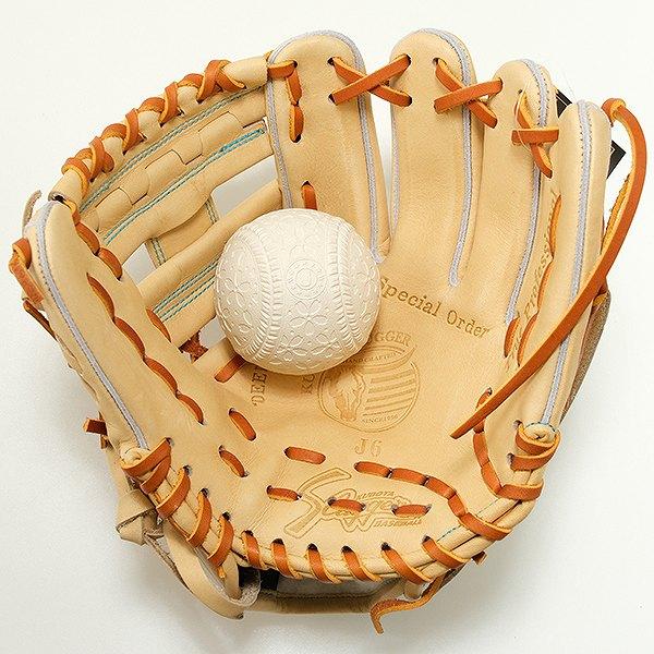 久保田スラッガー（KUBOTA SLUGGER） 交換無料 野球 グローブ 少年軟式