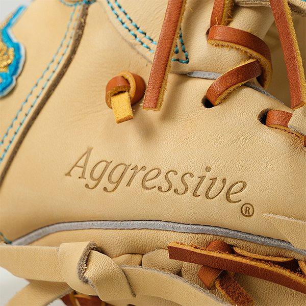 【超限定モデル】 久保田スラッガーR6-J6X少年軟式用ジュニア用　左投げ 超限定モデル】 久保田スラッガーR6-J6X少年軟式用ジュニア用 左