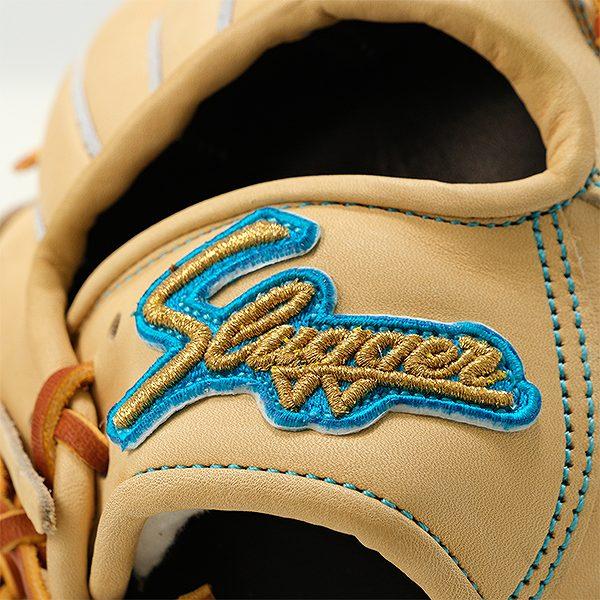 久保田スラッガー（KUBOTA SLUGGER） 交換無料 野球 グローブ 少年軟式