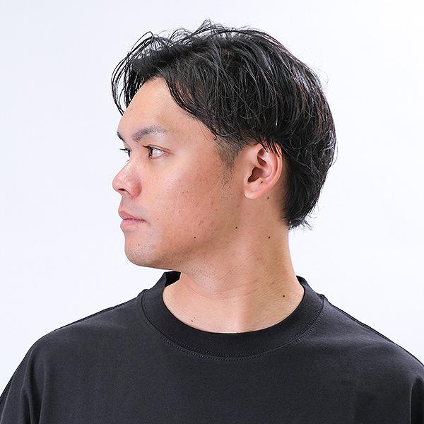 カンタベリー（Canterbury） ロンT Tシャツ 大人 タフロングスリーブ 