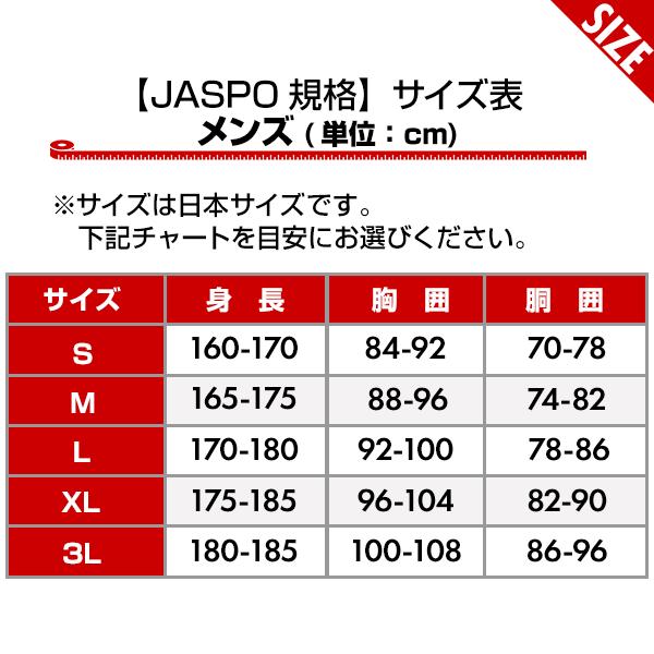 canterbury フリースパーカー XLサイズ カンタベリー（Canterbury） フリースパーカー メンズ ビーエスダブル