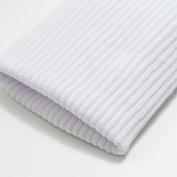 文字刺繍代金込み 野球 リストバンド プロ用 片手用 大人 ハタケヤマ 手首バンド 汗止め 汗どめ サポーター 日本製 RB 番号刺繍(2ケタまで) 背番号 加工可能(N) | ハタケヤマ | 09