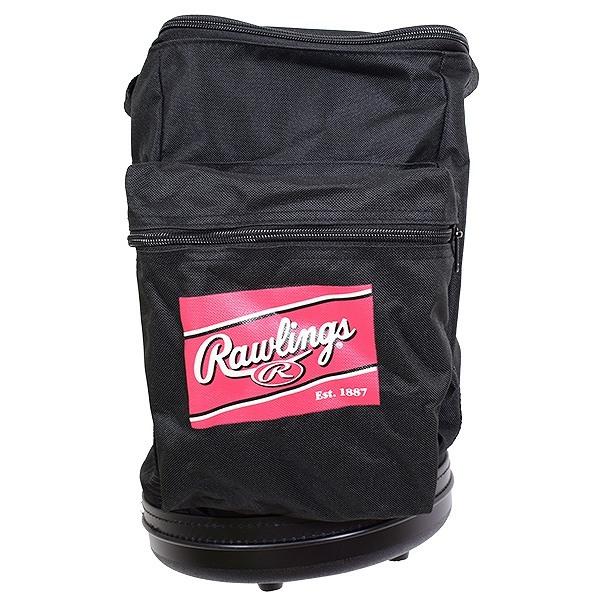 Rawlings 公式メジャーリーグベースボール ケース付き Rawlings 公式メジャーリーグベースボール ケース付き