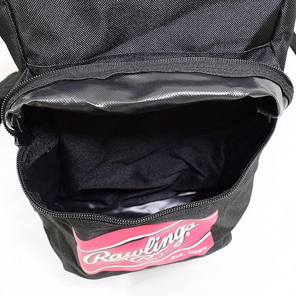 Rawlings 公式メジャーリーグベースボール ケース付き Rawlings 公式メジャーリーグベースボール ケース付き