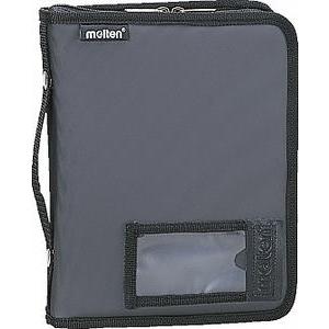 1/9(金)以降発送予定 molten モルテン レフリーケース RFC 取寄 サッカー | molten | 01